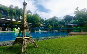 Momento Resort Pattaya